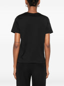 C Zero Shirt