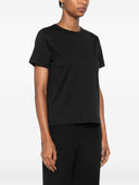 C Zero Shirt