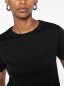 C Zero Shirt