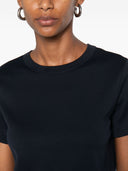 C Zero Shirt