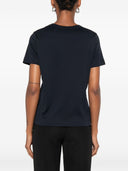 C Zero Shirt