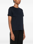 C Zero Shirt