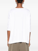 C Zero Shirt
