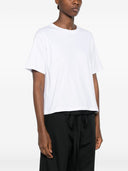 C Zero Shirt