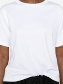 C Zero Shirt