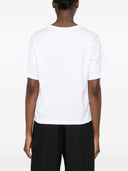 C Zero Shirt
