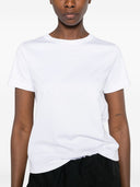 C Zero Shirt