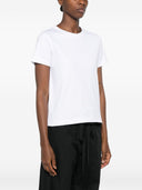C Zero Shirt