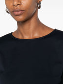 C Zero Shirt
