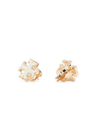 Tory Burch Kira Ohrringe