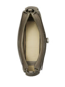 Tory Burch Romy Umhängetasche aus Leder