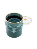 Ginori 1735 Lcdc Il Seguace Candle Holder