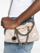 Stella Mc Cartney Falabella Mini Handbag