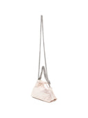 Stella Mc Cartney Falabella Mini Handbag