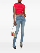 Gucci Skinny Denim Jeans