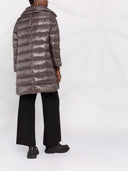 Herno Matilde Midi Down Jacket