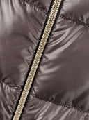 Herno Matilde Midi Down Jacket