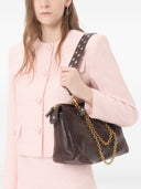 Valentino Tweed Jacket