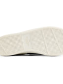Valentino Garavani Open Royco Leather Sneakers