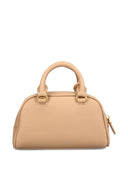 Valentino Garavani V Logo Signature Leather Mini Bag