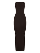 Wolford Long Fatal Dress