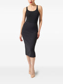 Wolford Midi Skirt