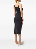 Wolford Midi Skirt