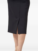 Wolford Midi Skirt