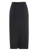 Wolford Midi Skirt