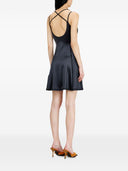Diesel Mini Dress