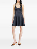 Diesel Mini Dress