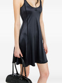 Diesel Mini Dress