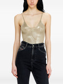Diesel Bodysuit
