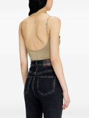 Diesel Bodysuit