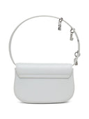 Diesel 1 Dr Leather Shoulder Bag