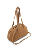 Diesel 1 Dr Shoulder Bag