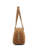 Diesel 1 Dr Shoulder Bag