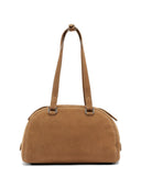 Diesel 1 Dr Shoulder Bag