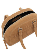 Diesel 1 Dr Shoulder Bag