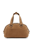 Diesel 1 Dr Dome Crossbody Bag