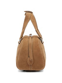 Diesel 1 Dr Dome Crossbody Bag