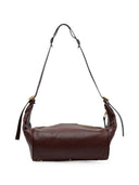 Chloè Paddington Leather Shoulder Bag