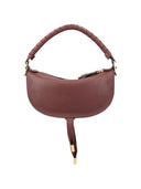 Chloè Marcie Mini Leather Shoulder Bag
