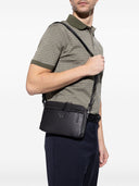 Emporio Armani Crossbody Bag