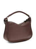 Chloè Marcie Small Leather Shoulder Bag