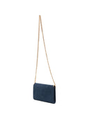 Stella Mc Cartney Falabella Wallet On Chain