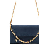 Stella Mc Cartney Falabella Wallet On Chain