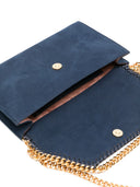 Stella Mc Cartney Falabella Wallet On Chain