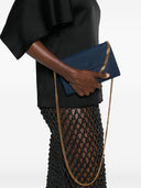 Stella Mc Cartney Falabella Wallet On Chain