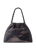 Stella Mc Cartney Falabella Mini Handbag